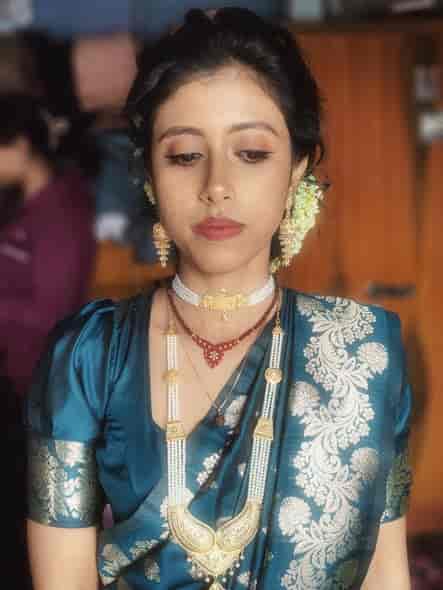 priya das (2)
